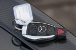 Mercedes-Benz CLS63 AMG 2012 года